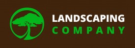 Landscaping Corndale NSW - Landscaping Solutions