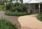 Corndale NSWhard-landscaping-surfaces-10.jpg; ?>