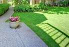 Corndale NSWhard-landscaping-surfaces-38.jpg; ?>