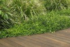 Corndale NSWhard-landscaping-surfaces-7.jpg; ?>